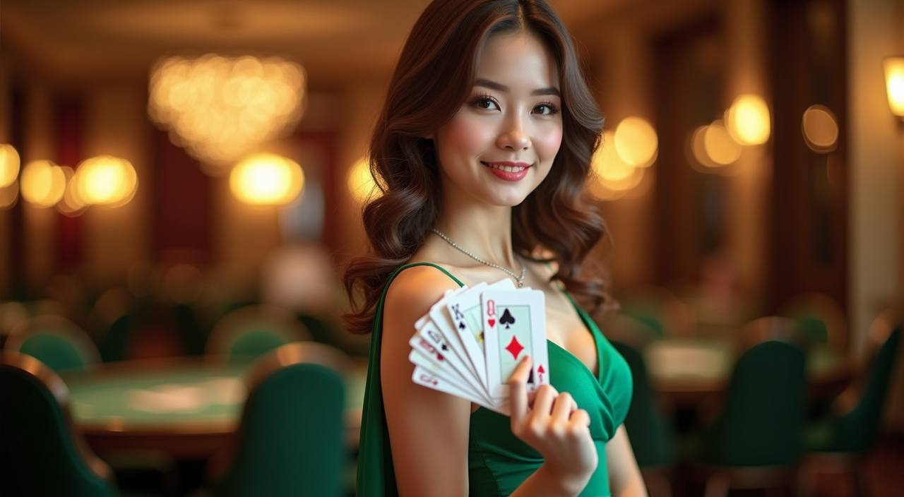 mm95 mm95 ဝင်ရန် ကျွန်းဆက်ချည်း