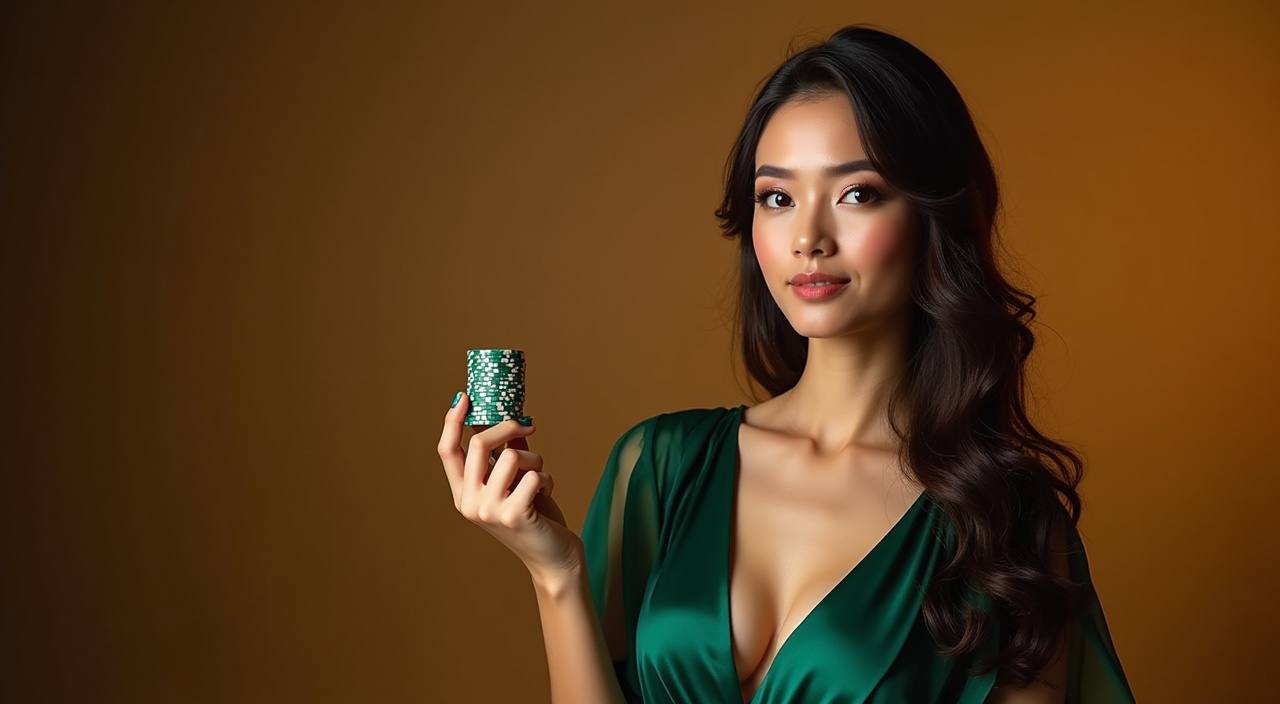mm95 mm95 တွင်စတင်ခြင်းအကြောင်းမေးမြန်းမှုများ
